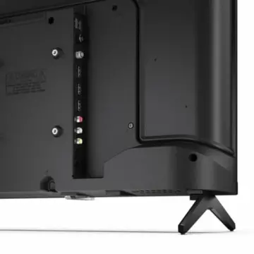 Image relative au SHARP-24FH2EA