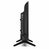 Miniature de SHARP-24FH2EA