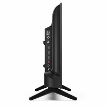 Image relative au SHARP-24FH2EA