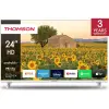 Miniature de THOMSON-24HA2S13CW