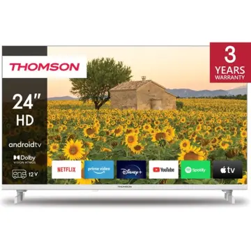 Image relative au THOMSON-24HA2S13CW