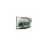 Miniature de PHILIPS-24HFL3014P