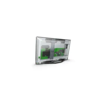 Image relative au PHILIPS-24HFL3014P