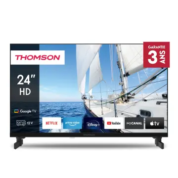 Image relative au THOMSON-24HG2S14C