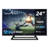 Miniature de SMART TECH-24HN01V3