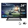 Miniature de SMART TECH-24HN01V3CA