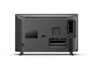 Image relative au PHILIPS-24PHS5507