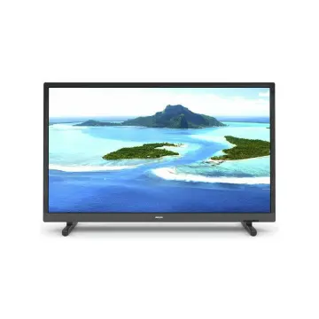 Image relative au PHILIPS-24PHS5507