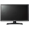 Miniature de LG-24TL510S