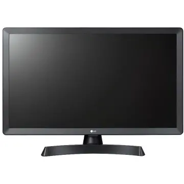 Image relative au LG-24TL510S