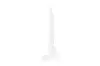 Miniature de LG-24TL510S