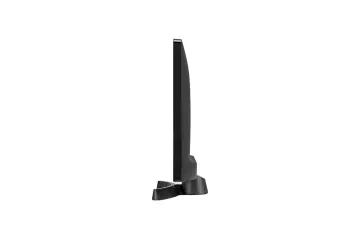 Image relative au LG-24TN510S