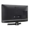 Miniature de LG-24TQ510S-PZ
