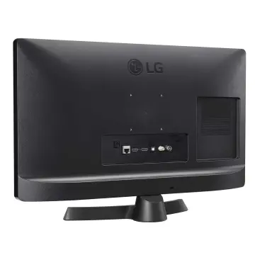 Image relative au LG-24TQ510S-PZ