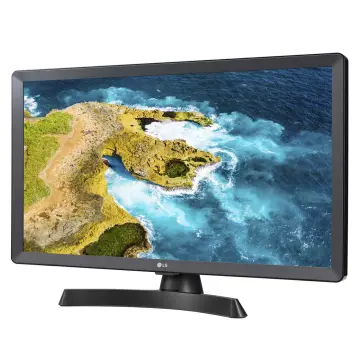 Image relative au LG-24TQ510S-PZ