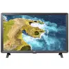 Miniature de LG-24TQ520S