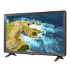 Miniature de LG-24TQ520S