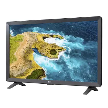 Image relative au LG-24TQ520S