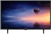 Miniature de GRUNDIG-32GHH6500