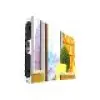 Miniature de PHILIPS-27BDL9015L