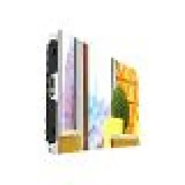 Image relative au PHILIPS-27BDL9015L