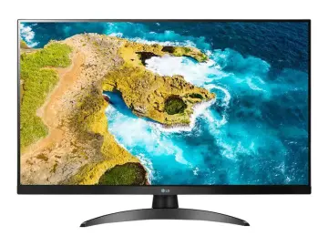 Image relative au LG-27TQ615S