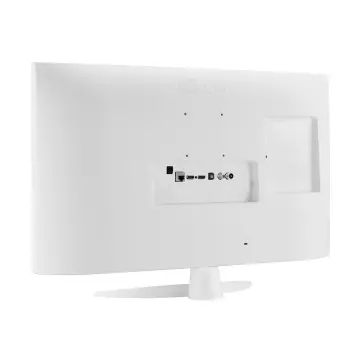 Image relative au LG-27TQ615SW