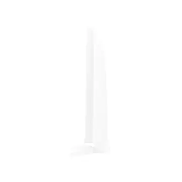 Image relative au LG-27TQ615S