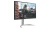 Miniature de LG-27UP550N-W