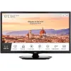 Miniature de LG-28LT661H