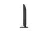 Miniature de LG-28LT661H