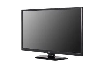 Image relative au LG-28LT661H