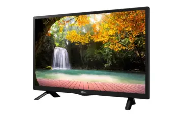 Image relative au LG-28MT47T