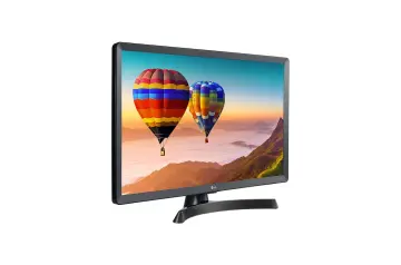 Image relative au LG-28TN515S