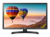 Miniature de LG-28TN515S