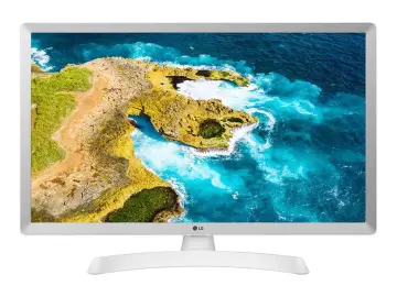 Image relative au LG-28TQ515S-WZ