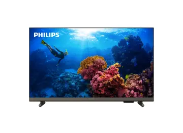 Image relative au PHILIPS-43PFS6808