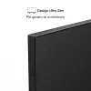 Miniature de HISENSE-32A4BG