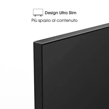 Image relative au HISENSE-32A4BG