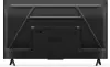 Miniature de TCL-001