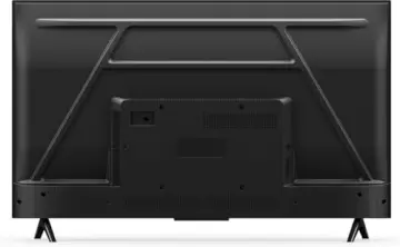 Image relative au TCL-001