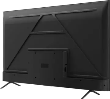 Image relative au TCL-001