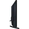 Miniature de SAMSUNG-2174671
