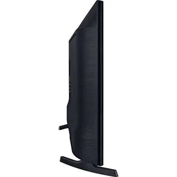 Image relative au SAMSUNG-2174671