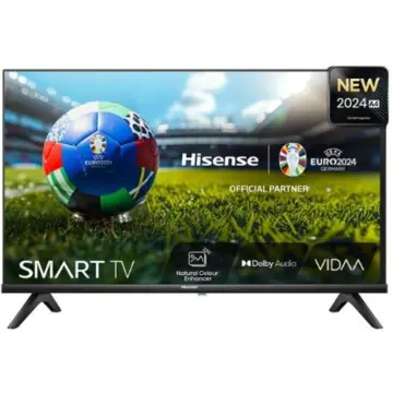 Image relative au HISENSE-32A49N