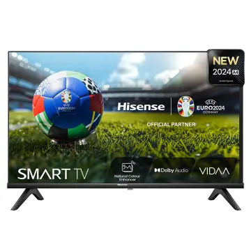 Image relative au HISENSE-32A49N