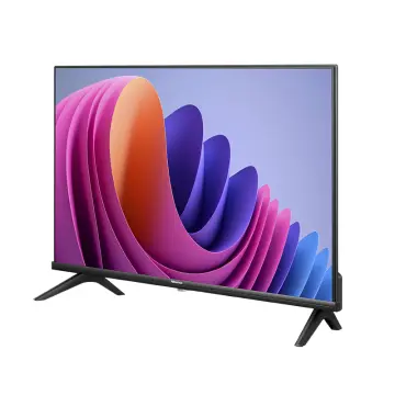 Image relative au HISENSE-32A49N