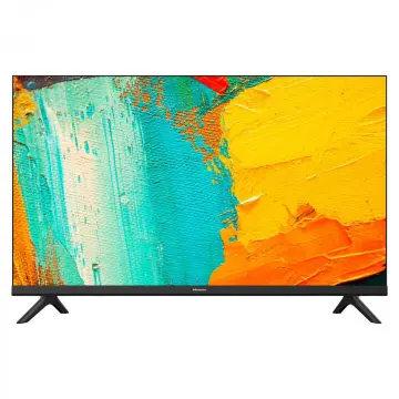 Image relative au HISENSE-32A4BG