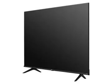 Image relative au HISENSE-32A4BG