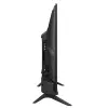 Miniature de HISENSE-32A4K